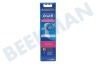 OralB Zahnbürste Sensitive EBS17