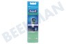 OralB Zahnbürste EB417 Dual Clean