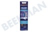 OralB SR32 Pulsonic