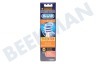 OralB Trizone EB30
