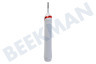 OralB Zahnbürste Body Handstück