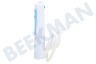 OralB Munddusche Body Munddusche Handstück, komplett mit Schlauch