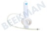 OralB Munddusche Body Munddusche Handstück, komplett mit Schlauch