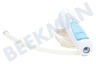 OralB Munddusche Body Munddusche Handstück, komplett mit Schlauch