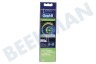 OralB EB50BRB Cross Action Schwarz, 2 Stk