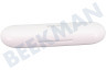 OralB 81740001 Etui Reiseetui Weiß