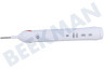OralB Body Handstück