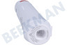 OralB Body Handstück
