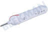 OralB Body Handstück
