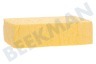 Gaggenau Ofen-Mikrowelle 623653, 00623653 Schwamm für Dampfbacköfen