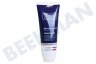 Profilo Ofen-Mikrowelle 00312324 Cleaning Gel