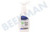 Bosch 312476, 00312476 Spezialreiniger für Kühlschränke 500ml