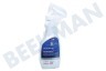 Bosch 312476, 00312476 Spezialreiniger für Kühlschränke 500ml
