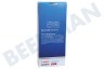 Coldex Ofen-Mikrowelle 00312482 Reiniger Reinigungs-Gel Spray