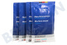 Constructa Spülmaschine 00312477 Reiniger Maschinenreiniger