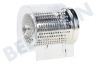 Bosch MUZ8RV1 Reibe für Fleischwolf MUZ8FW1