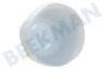 Siemens Küchenmaschine 650541, 00650541 Rührschüssel Weiß, Kunststoff