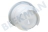 Siemens Küchenmaschine 650541, 00650541 Rührschüssel Weiß, Kunststoff