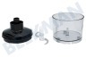 Bosch Universalzerhacker L