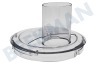Bosch Küchenmaschine 641662, 00641662 Deckel