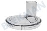 Bosch Küchenmaschine 641662, 00641662 Deckel