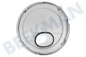 Bosch Küchenmaschine 641662, 00641662 Deckel