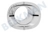 Bosch Küchenmaschine 606436, 00606436 Stopfer