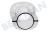 Bosch Küchenmaschine 606436, 00606436 Stopfer