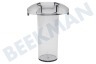 Bosch Küchenmaschine 606437, 00606437 Stopfer innerer Stopfer des Deckels