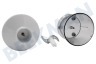 Zelmer 651123, 00651123 Alles-Schneider
