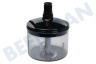 Bosch 12033696 Allzweckschneider