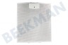 Neff Abzugshaube 363095, 00363095 Metallfilter