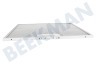 Neff Abzugshaube 363095, 00363095 Metallfilter