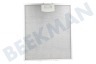 Neff Abzugshaube 363095, 00363095 Metallfilter