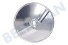Bosch Küchenmaschine Schneidescheibe fein und grob