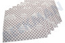 Balay Abzugshaube 452151, 00452151 Filter Fettfilter -flach-