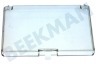 Neff Abzugshaube 155058, 00155058 Abdeckung Bedienung