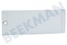 Siemens Abzugshaube 96880, 00096880 Abdeckung Abzugshaube