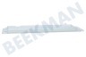 Siemens Abzugshaube 96880, 00096880 Abdeckung Abzugshaube