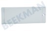 Siemens Abzugshaube 96880, 00096880 Abdeckung Abzugshaube