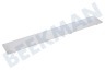 Neff Abzugshaube 355216, 00355216 Abdeckung Lampe 392x60mm