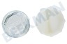 Neff Ofen-Mikrowelle Abdeckung für Ofenlampe