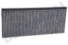 Bosch Abzugshaube 17006837 Kohlefilter