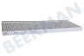 Bosch Abzugshaube 17006837 Kohlefilter