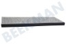 Bosch Abzugshaube 17006837 Kohlefilter
