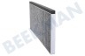 Neff Abzugshaube 20004001 Kohlefilter