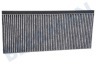 Neff Abzugshaube 20004001 Kohlefilter