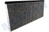 Bosch Abzugshaube Filter Kohlenfilter