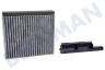 Neff Abzugshaube 17006795 Filter Kohlefilter