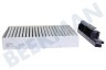 Neff Abzugshaube 17006795 Filter Kohlefilter